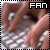 PC fan!