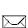 e mail