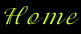 PRVA STRANA