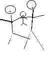 stick family