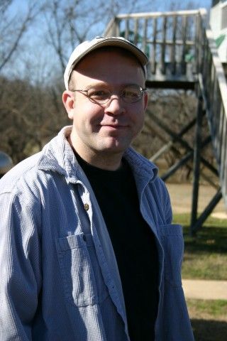 with my glasses.jpg (43437 bytes)