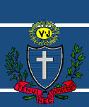 Oblates of Saint Francis De Sales, Toledo-Detroit Province