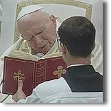 John Paul II