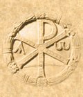 Courtesy of www.vatican.va