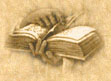 Courtesy of www.vatican.va