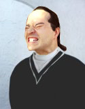 Shu Min