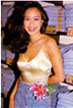 chungirl.jpg (5273 bytes)
