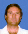 g.gif (8134 bytes)