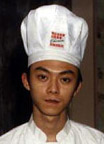 gwchef.jpg (9795 bytes)