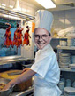 highchef.jpg (8752 bytes)
