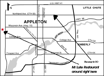lukemap.gif (22586 bytes)