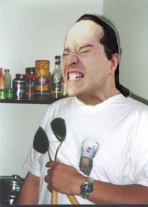 mrspinn.jpg BORDER=