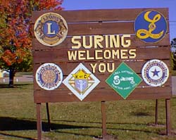 suring.jpg (15794 bytes)