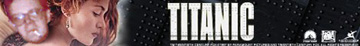 titanic.jpg (12944 bytes)
