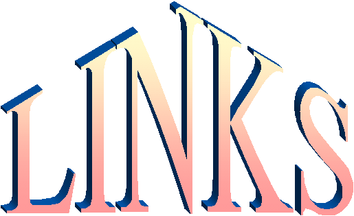 LINKS