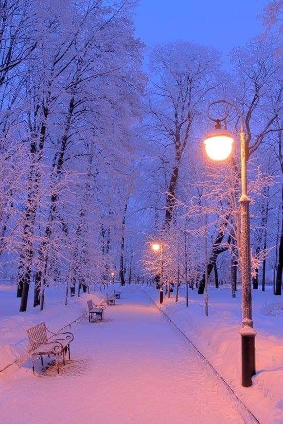 FHZJRcwX0AIgcrk