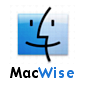 MacWise's picture