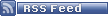 Macintosh Garden RSS feed