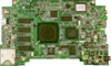 XO Motherboard.png