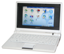 ASUS Eee White Alt-small.png