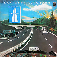 A74-D-front-250.jpg