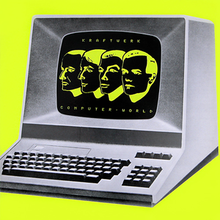 Kraftwerk - Computer World.png
