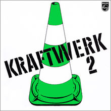 K2-D-front.jpg