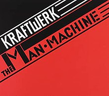 2009 remastered edition cover