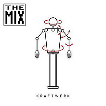 2009 remastered edition cover
