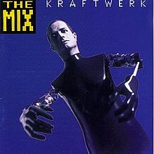 The Mix.jpg