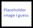 Placeholder
