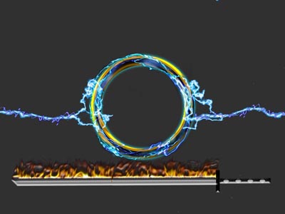 Electrical