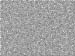 PS_Tennis-1