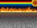 PS_Tennis-3