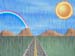 PS_Tennis-6