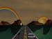PS_Tennis-7