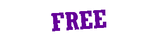 Text Box: FREE