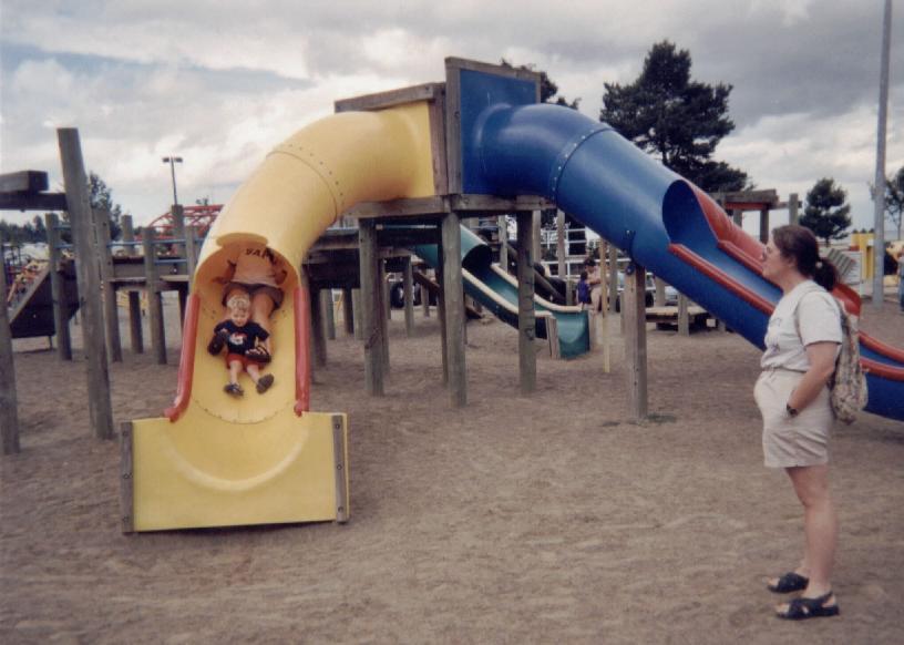 Weeeeeeeeeeeeee...
