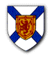 Mark is from Nova Scotia!
       Click here to play
 'Farewell to Nova Scotia'