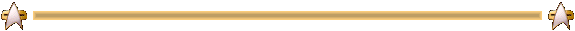 trekbar