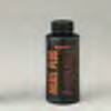 3 oz of Diesel Plus with every fill up with help keep diesel engines running smooth..increase MPG!