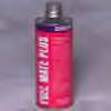 Fuel Mate Plus: use 2 oz with every fill up!&nbsp; INCREASES YOUR MPG!