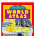 Atlas, Room 10