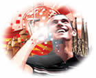 quienes somos