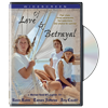 Shop for a DVD of "Of Love & Betrayal"