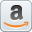amazon bug
