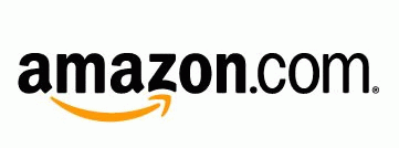 Shop for Pieces of Eight at Amazon.com
