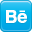 behance bug