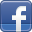 facebook bug