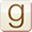 goodreads bug
